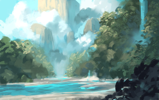 934456 (a): :3186x2000
